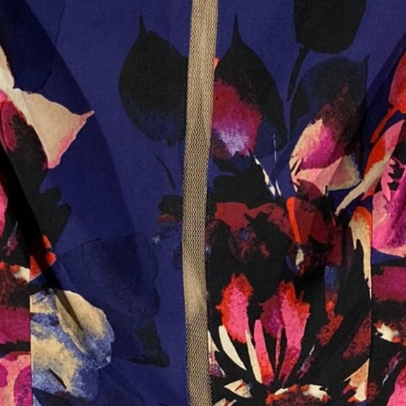 After Five - Dress - Picture 5 of 5